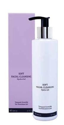 Deep cleanse illuminating exfoliator 50 ml
