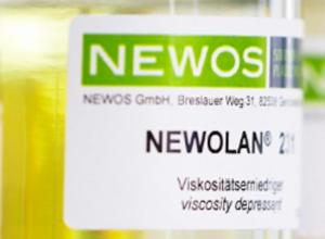 NEWOLAN®