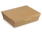Lunch boxes osq lunch 1000 termo