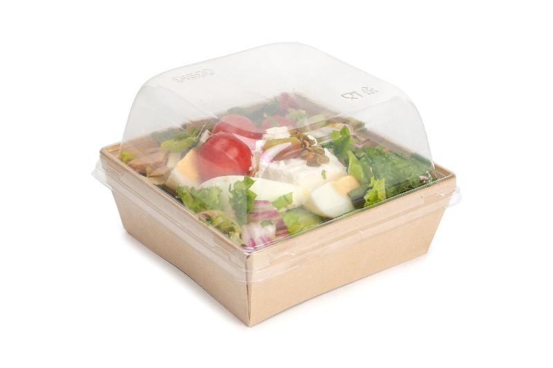 Universal boxes osq unibox