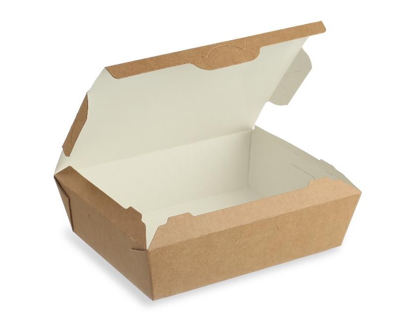 Universal boxes osq unibox