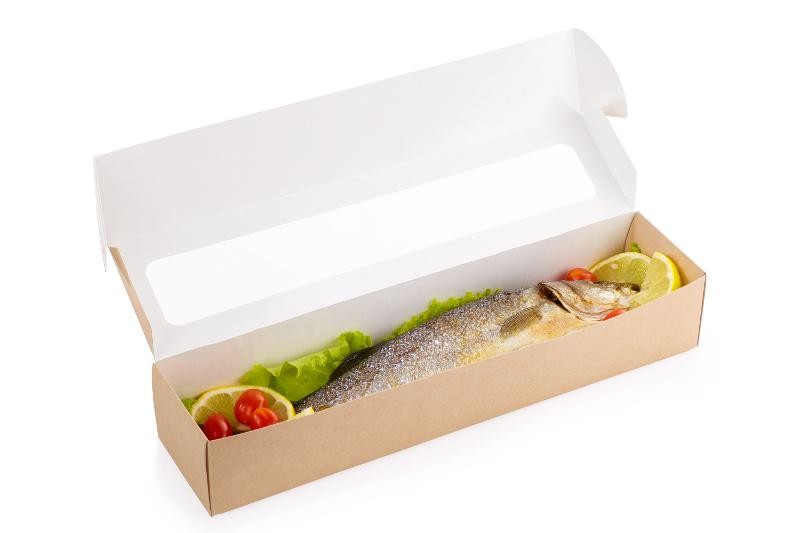 Lunch boxes osq lunch 1000 termo