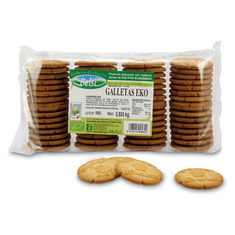 Cookies