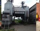 For sale LLC "STAMINA AGRO" - manufacturer of soybean oil and soybean oil