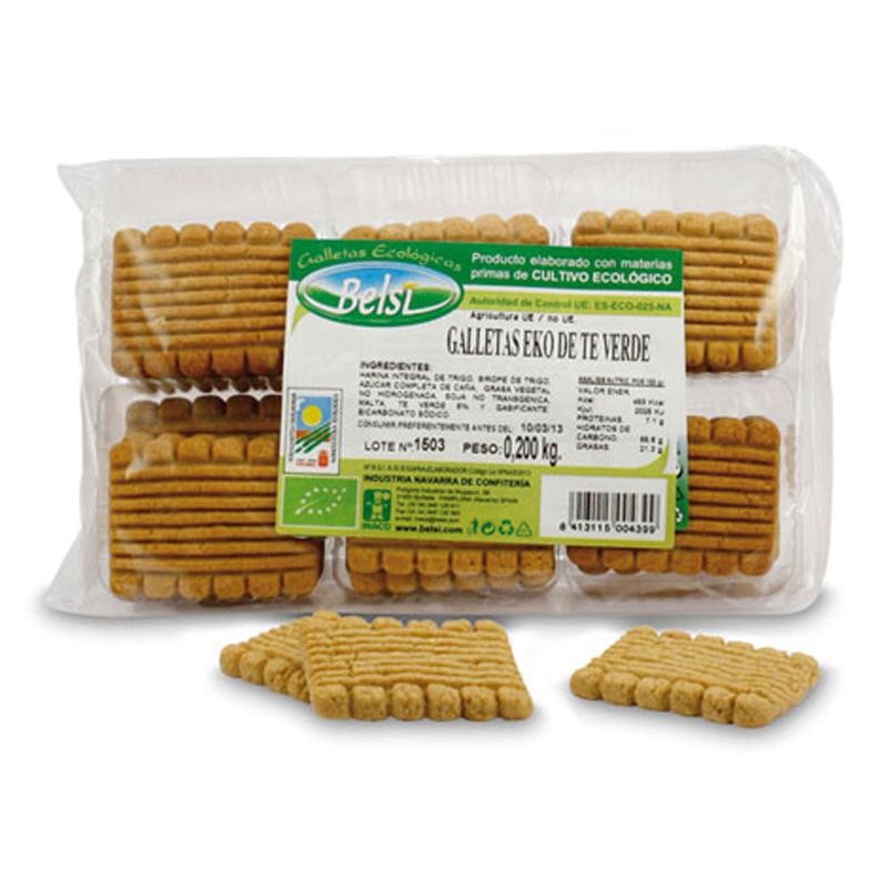 Cookies
