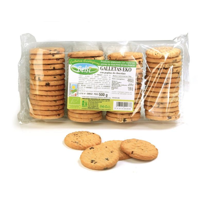 Cookies