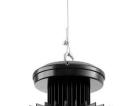 West Series LED High bay Lights