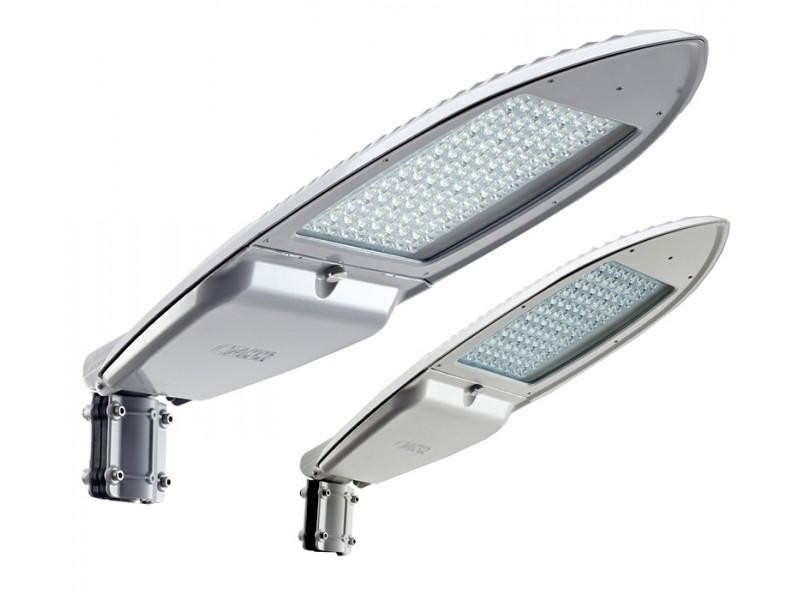 Astra Series LED Panel