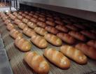 Production of bakery and confectionery products in Estonia