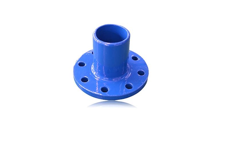 Polypropylene tabernacle