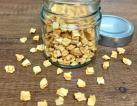 Dried Fruit diced