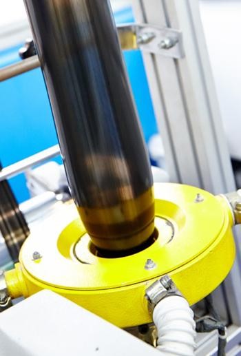 Polyplus® – Thermo Stabilizers