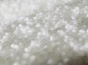 Polyplus® – Anti-block Agents