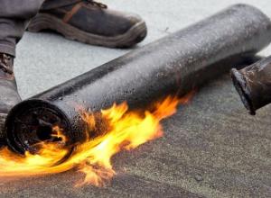 Polyplus® – Thermo Stabilizers