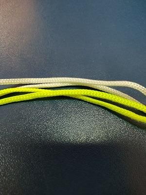 Bungee cord