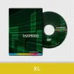 Cardpresso Software Xs