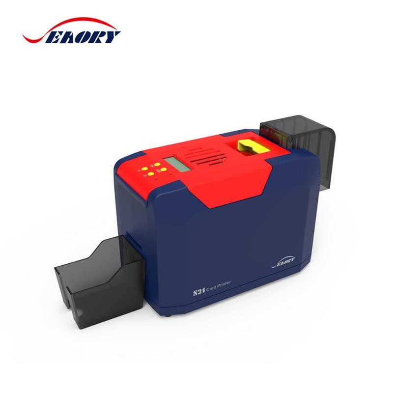 Cardpresso Software Xm