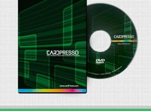 Cardpresso Software Xm