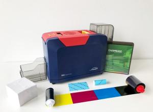 Starter Kit Seaory S21 Simplex