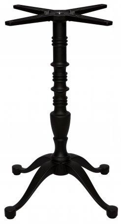 Aslan Table Base Double