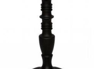Romeo Table Base