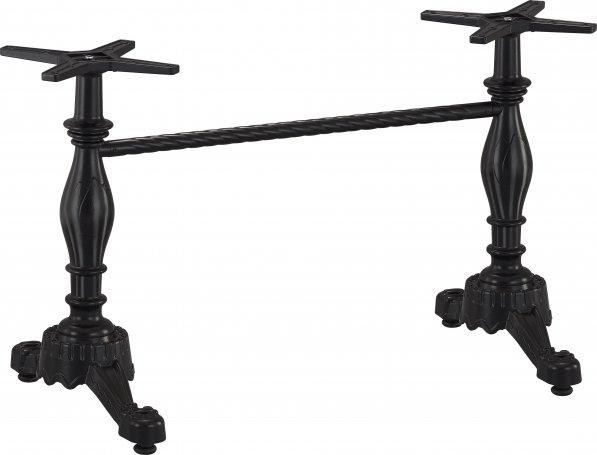 Romeo Table Base
