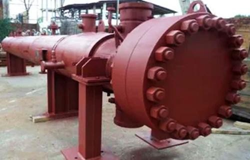 Hybrid Ejectors - Ejector and Pump Combination System