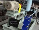 Hybrid Ejectors - Ejector and Pump Combination System