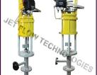 Multi Nozzle Steam Desuperheater