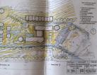 Commercial plot along an international highway
