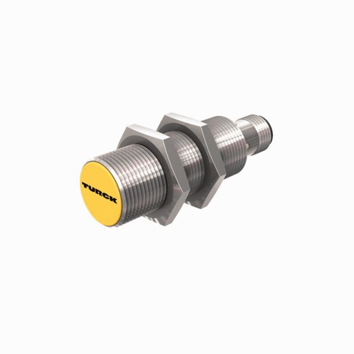 Sensors
