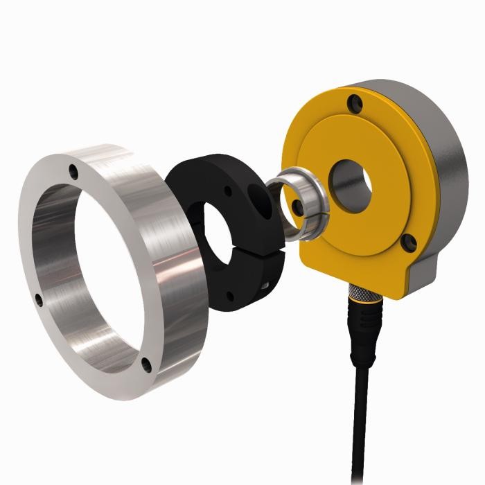 Sensors