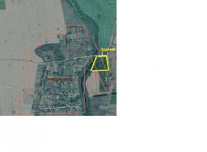 Agro-industrial complex. Collective farm