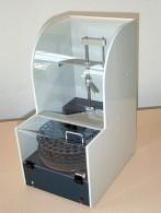 FIAStudio