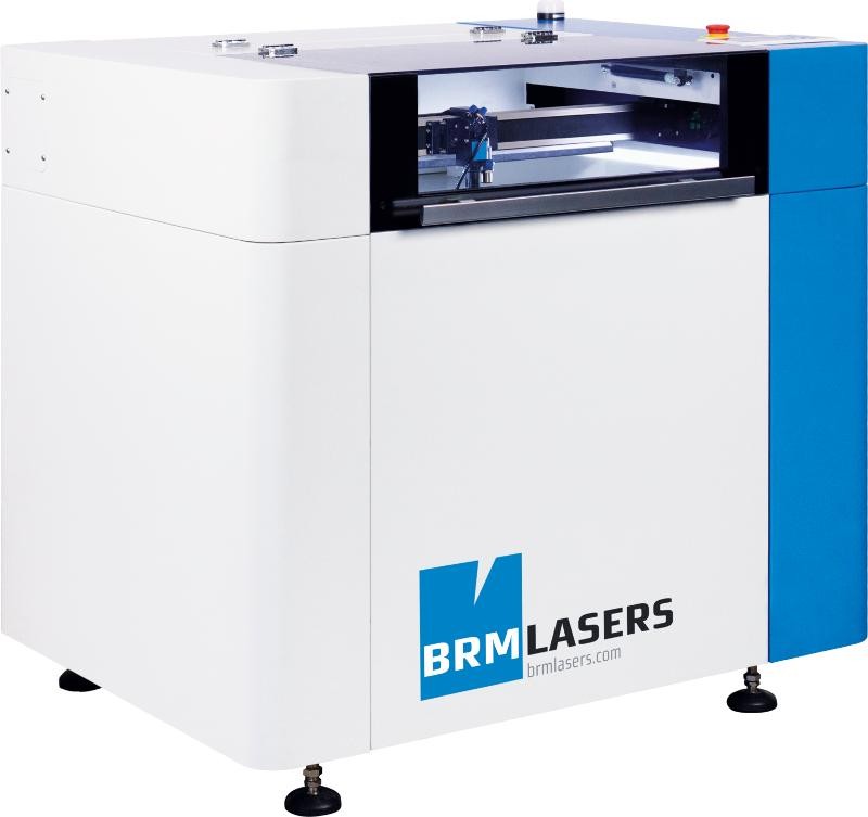 Pro 1600