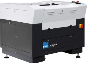 Slim 600