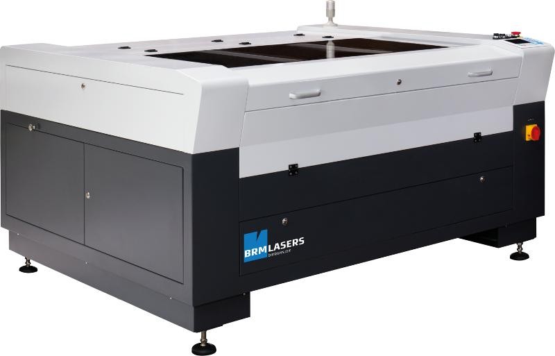 Pro 1600
