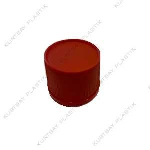 Tow Eye Hook Cover Master 3