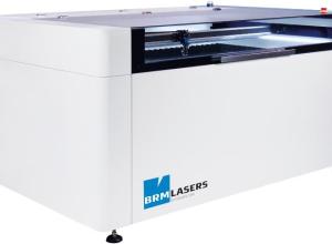 Pro 1600