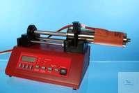 Colorimeters