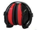 Ear protection plugs