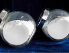  Ethyl cellulose