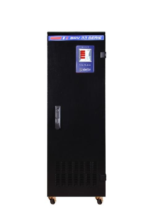 SP300 Serie