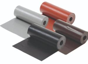 Lead Replacement Flashing
