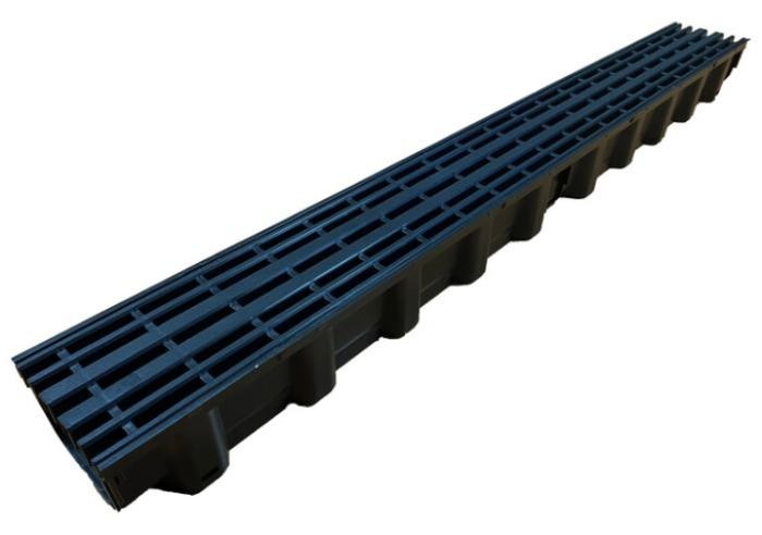 Dektite® Multicable Solar Flashing