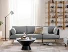Tuna Modern Sofa