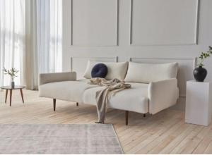 Rosa Sofabed
