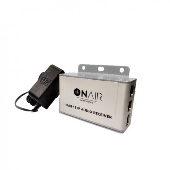 500W FM Digital Transmitter