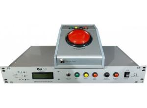 Broadcast Audio Delay