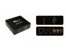 GPS NTP SERVER